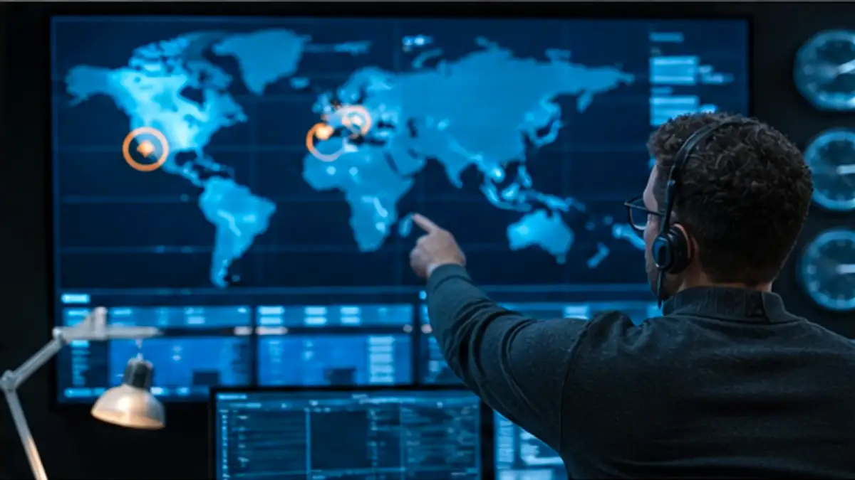 火箭聯盟資料研究情境